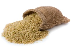 Який рис корисніше — 4 найкращих види для здоров'я організму