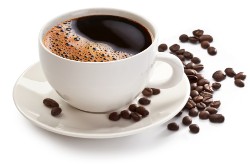 Що корисніше: кава або цикорій, чим вони відрізняються і що краще пити для здоров'я організму