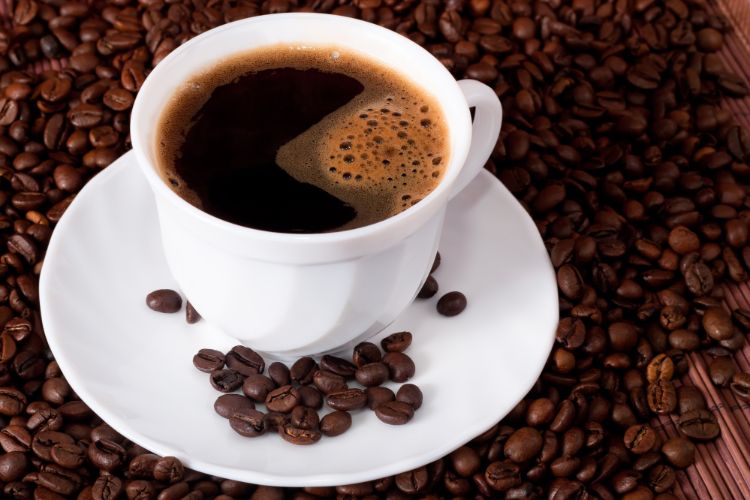 Користь і шкода розчинної кави – 11 наукових фактів про його вплив на здоров'я організму людини