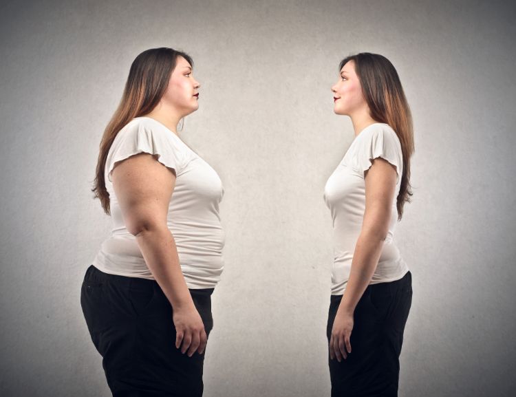 Інтервальне голодування для схуднення — 4 схеми прийому їжі для жінок і чоловіків