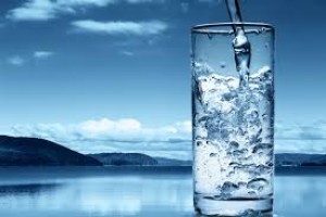 Мінеральна вода для печінки: яка корисна для чищення і лікування в домашніх умовах при деяких захворюваннях