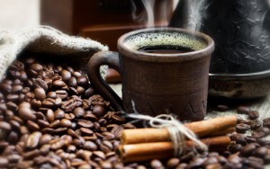 Вплив кави на печінку — 5 фактів, шкідливий він або корисний для людини, а також Чи можна його пити при захворюваннях??
