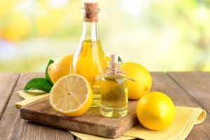 Чистка печінки оливковою олією і лимонним соком: користь і шкода даного методу лікування захворювань