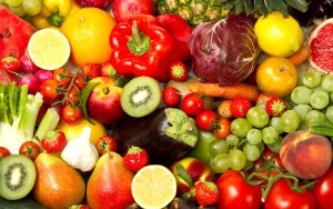 5 фруктів, корисних для печінки: які з них краще очищають і відновлюють її??