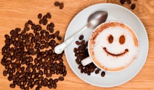 Кава і нервова система — 14 корисних властивостей напою, вплив на мозкову функцію людини і можливу шкоду