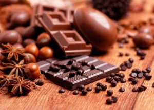 Шоколад піднімає гемоглобін чи ні: як какао впливає на кров і які види є найкориснішими??