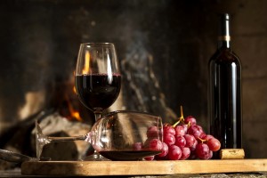Чи підвищує гемоглобін червоне вино і кагор при його низькому рівні в крові, денна норма і особливості вживання при вагітності