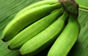 Чи підвищують банани гемоглобін — 4 факти про їх дію на серцево-судинну систему, а також можливі протипоказання