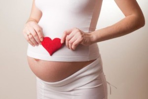 10 продуктів, що розріджують кров при вагітності: яке харчування сприяє зниженню її в'язкості??