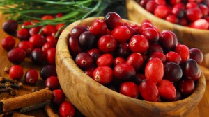 Журавлина розріджує кров або згущує — наукові факти про вплив ягоди на здоров'я людини і протипоказання