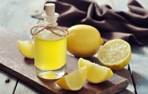 Розріджує лимон кров або згущує — 7 корисних властивостей і прості рецепти на його основі