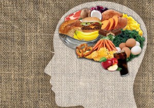 Харчування для мозку і нервової системи — 7 правил дієти і ефективна покрокова методика щодо поліпшення роботи нейронів, клітин і нервів за допомогою правильної їжі