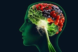 7 продуктів, що зміцнюють судини головного мозку і шиї: яке харчування корисно для очищення артерій голови і як правильно дотримуватися дієти??