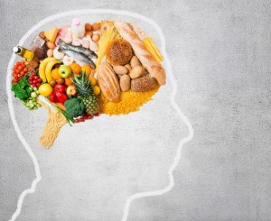 Mind дієта для мозку — 10 продуктів, що входять її склад і раціон меню на тиждень, а також корисні властивості