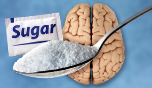 Глюкоза для мозку: як цукор впливає на нервову систему людини і шкодить він їй? Чому солодке буває корисно, а також скільки потрібно споживати його в день і в чому він міститься?