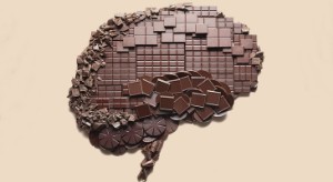 Чи корисний шоколад для мозку — 5 фактів про те, який різновид допомагає роботі голови найкраще