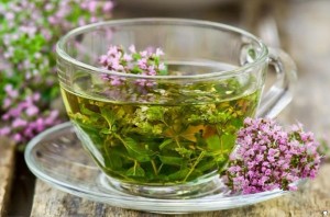 Алтайський чай для чищення судин — 9 корисних властивостей збору трав &quot;Ключ Алтаю&quot; для головного мозку і артерій, а також відгуки лікарів