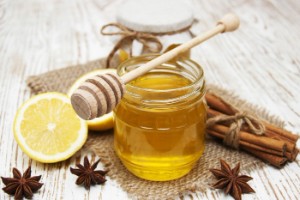 Лимон з медом для чищення судин — 8 рецептів народних засобів на їх основі в поєднанні з апельсином, часником, оливковою олією та іншими інгредієнтами