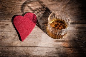 8 напоїв для серця і судин — наукові факти про те, які їх найбільш корисні для здоров'я, а які шкідливі