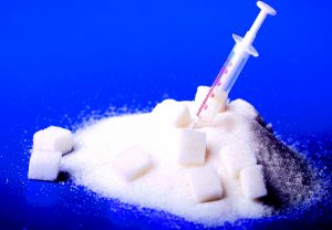 Залежність від солодкого: як позбутися від тяги до цукру, причини, симптоми і поради, як перемогти психологічний розлад