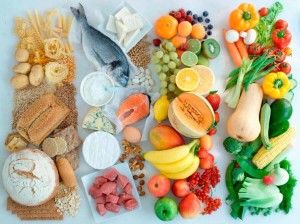Харчування при неврозі — 4 правила дієти і 7 продуктів, корисних при астенічному стані, нервовому виснаженні, неврастенії та інших розладах