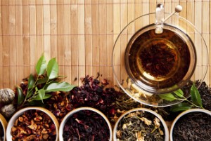 Чай для бадьорості та енергії — 5 сортів, які найкраще знімають втому і підвищують працездатність