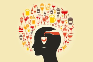 Алкоголь розширює або звужує судини: як він діє на кровоносні артерії і що відбувається з головним мозком людини при вживанні спиртного??